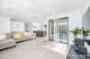 3 Bleu Chase, Eglinton, WA 6034-Image