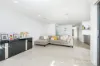 3 Bleu Chase, Eglinton, WA 6034-Image