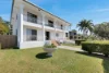 3 Bligh Court, Mount Pleasant, Qld 4740