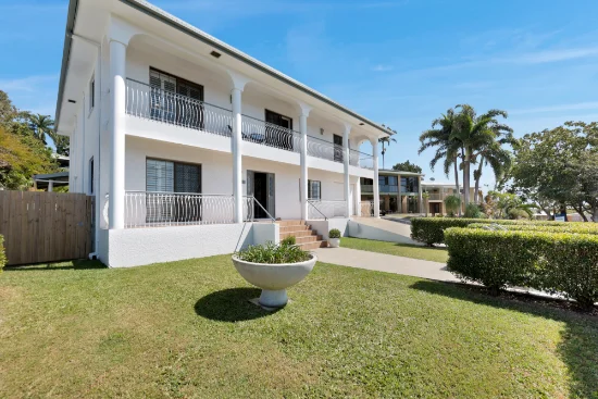 3 Bligh Court, Mount Pleasant, Qld 4740
