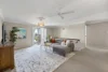 3 Bligh Court, Mount Pleasant, Qld 4740-Image