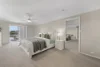 3 Bligh Court, Mount Pleasant, Qld 4740-Image