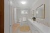 3 Bligh Court, Mount Pleasant, Qld 4740-Image