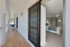 3 Bligh Court, Mount Pleasant, Qld 4740-Image