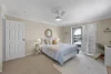 3 Bligh Court, Mount Pleasant, Qld 4740-Image