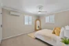3 Bligh Court, Mount Pleasant, Qld 4740-Image