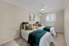3 Bligh Court, Mount Pleasant, Qld 4740-Image