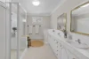 3 Bligh Court, Mount Pleasant, Qld 4740-Image