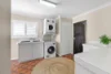 3 Bligh Court, Mount Pleasant, Qld 4740-Image