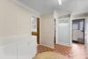3 Bligh Court, Mount Pleasant, Qld 4740-Image