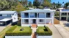 3 Bligh Court, Mount Pleasant, Qld 4740-Image