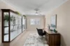 3 Bligh Court, Mount Pleasant, Qld 4740-Image
