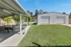 3 Bligh Court, Mount Pleasant, Qld 4740-Image