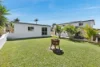 3 Bligh Court, Mount Pleasant, Qld 4740-Image