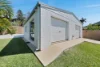 3 Bligh Court, Mount Pleasant, Qld 4740-Image