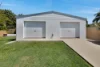 3 Bligh Court, Mount Pleasant, Qld 4740-Image