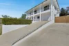 3 Bligh Court, Mount Pleasant, Qld 4740-Image