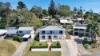 3 Bligh Court, Mount Pleasant, Qld 4740-Image