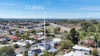 3 Bligh Court, Mount Pleasant, Qld 4740-Image