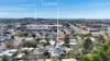 3 Bligh Court, Mount Pleasant, Qld 4740-Image
