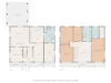 3 Bligh Court, Mount Pleasant, Qld 4740-Image