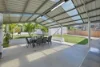 3 Bligh Court, Mount Pleasant, Qld 4740-Image