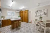 3 Bligh Court, Mount Pleasant, Qld 4740-Image