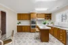 3 Bligh Court, Mount Pleasant, Qld 4740-Image