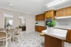 3 Bligh Court, Mount Pleasant, Qld 4740-Image