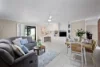 3 Bligh Court, Mount Pleasant, Qld 4740-Image