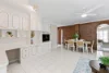 3 Bligh Court, Mount Pleasant, Qld 4740-Image