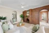 3 Bligh Court, Mount Pleasant, Qld 4740-Image