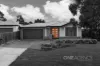 3 Blind Creek Boulevard, Sunbury, Vic 3429