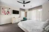 3 Blind Creek Boulevard, Sunbury, Vic 3429-Image