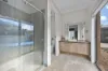 3 Blind Creek Boulevard, Sunbury, Vic 3429-Image