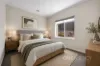 3 Blind Creek Boulevard, Sunbury, Vic 3429-Image
