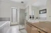 3 Blind Creek Boulevard, Sunbury, Vic 3429-Image