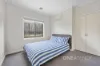 3 Blind Creek Boulevard, Sunbury, Vic 3429-Image