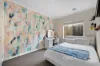 3 Blind Creek Boulevard, Sunbury, Vic 3429-Image