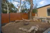 3 Blind Creek Boulevard, Sunbury, Vic 3429-Image