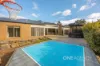 3 Blind Creek Boulevard, Sunbury, Vic 3429-Image