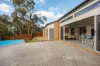 3 Blind Creek Boulevard, Sunbury, Vic 3429-Image