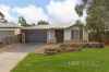 3 Blind Creek Boulevard, Sunbury, Vic 3429-Image