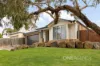 3 Blind Creek Boulevard, Sunbury, Vic 3429-Image
