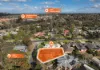 3 Blind Creek Boulevard, Sunbury, Vic 3429-Image