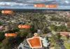 3 Blind Creek Boulevard, Sunbury, Vic 3429-Image