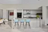 3 Blind Creek Boulevard, Sunbury, Vic 3429-Image