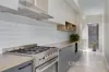 3 Blind Creek Boulevard, Sunbury, Vic 3429-Image