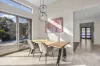 3 Blind Creek Boulevard, Sunbury, Vic 3429-Image