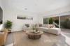 3 Blind Creek Boulevard, Sunbury, Vic 3429-Image